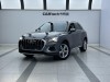 Audi Q3 35 TFSI 2022