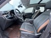 Audi Q3 35 TFSI 2022