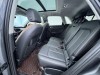 Audi Q3 35 TFSI 2022