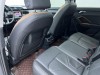 Audi Q3 35 TFSI 2022