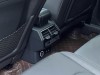 Audi Q3 35 TFSI 2022