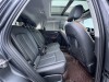 Audi Q3 35 TFSI 2022