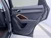 Audi Q3 35 TFSI 2022