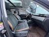 Audi Q3 35 TFSI 2022