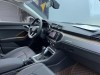 Audi Q3 35 TFSI 2022