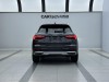 Audi Q3 35 TFSI 2022