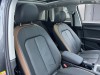 Audi Q3 35 TFSI 2022