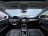 Audi Q3 35 TFSI 2022