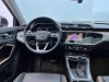 Audi Q3 35 TFSI 2022