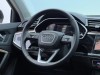 Audi Q3 35 TFSI 2022