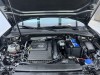 Audi Q3 35 TFSI 2022