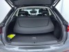 Audi Q3 35 TFSI 2022