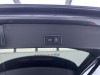 Audi Q3 35 TFSI 2022