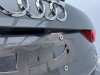 Audi Q3 35 TFSI 2022
