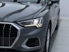 Audi Q3 35 TFSI 2022