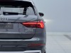 Audi Q3 35 TFSI 2022
