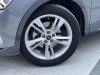 Audi Q3 35 TFSI 2022