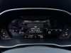 Audi Q3 35 TFSI 2022