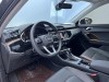 Audi Q3 35 TFSI 2022