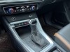 Audi Q3 35 TFSI 2022