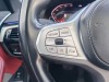 BMW 525Li 2023
