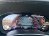 BMW 525Li 2023