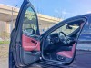 BMW 525Li 2023