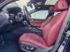 BMW 525Li 2023