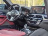 BMW 525Li 2023