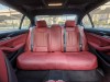 BMW 525Li 2023