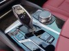 BMW 525Li 2023