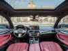 BMW 525Li 2023