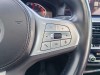 BMW 525Li 2023