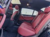 BMW 525Li 2023