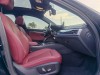 BMW 525Li 2023