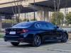 BMW 525Li 2023