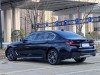 BMW 525Li 2023