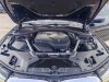BMW 525Li 2023