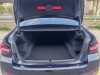 BMW 525Li 2023