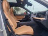 Geely Galaxy Galaxy L7 2024