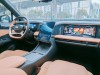 Geely Galaxy Galaxy L7 2024