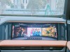 Geely Galaxy Galaxy L7 2024