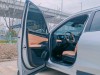 Geely Galaxy Galaxy L7 2024