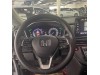 Honda Elysion 2023