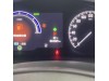 Honda Elysion 2023