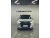 Honda Elysion 2023