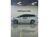 Honda Elysion 2023