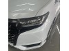Honda Elysion 2023