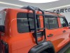 Tank 300 2024