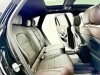 Mercedes-Benz GLC 260 L 2020